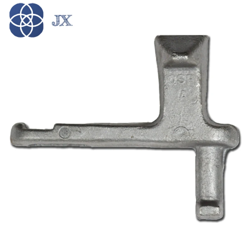 X458 X678 Pusher Dog Link