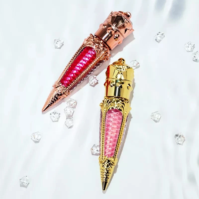 Technology Manufacturing Powder Set Lipstick Cosmetic Glitter Pigments for Lip Gloss Makeup