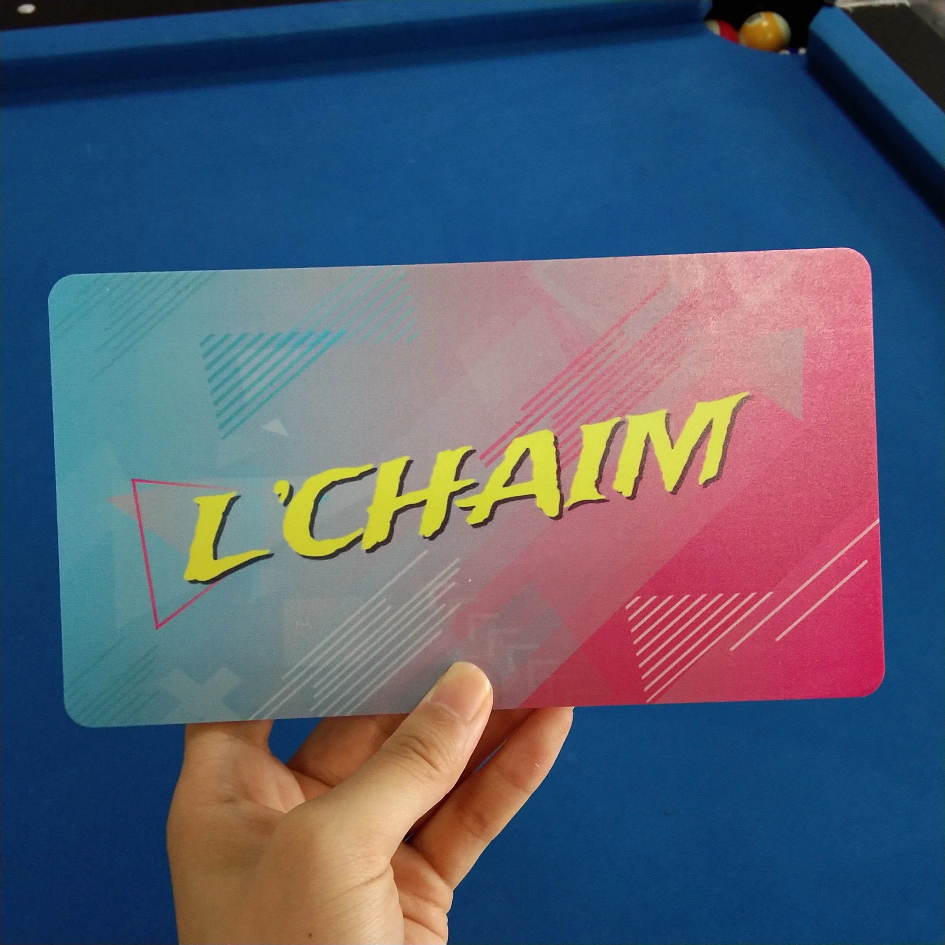 Custom Wedding Photo Booth Props Photobooth Wedding Party Props Engagement Party Decorations