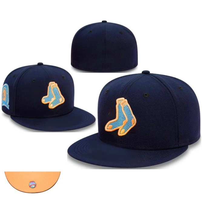 Hight Quality Man Woman mexico hat Fashion Flag Team Hip Hop Letter Spots Baseball Cap Fitted Snapback cap