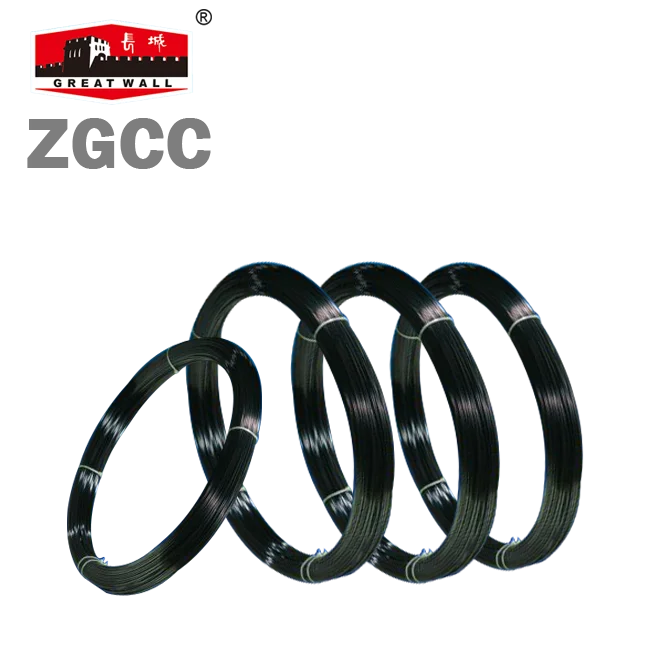 molybdenum wire for spraying purpose