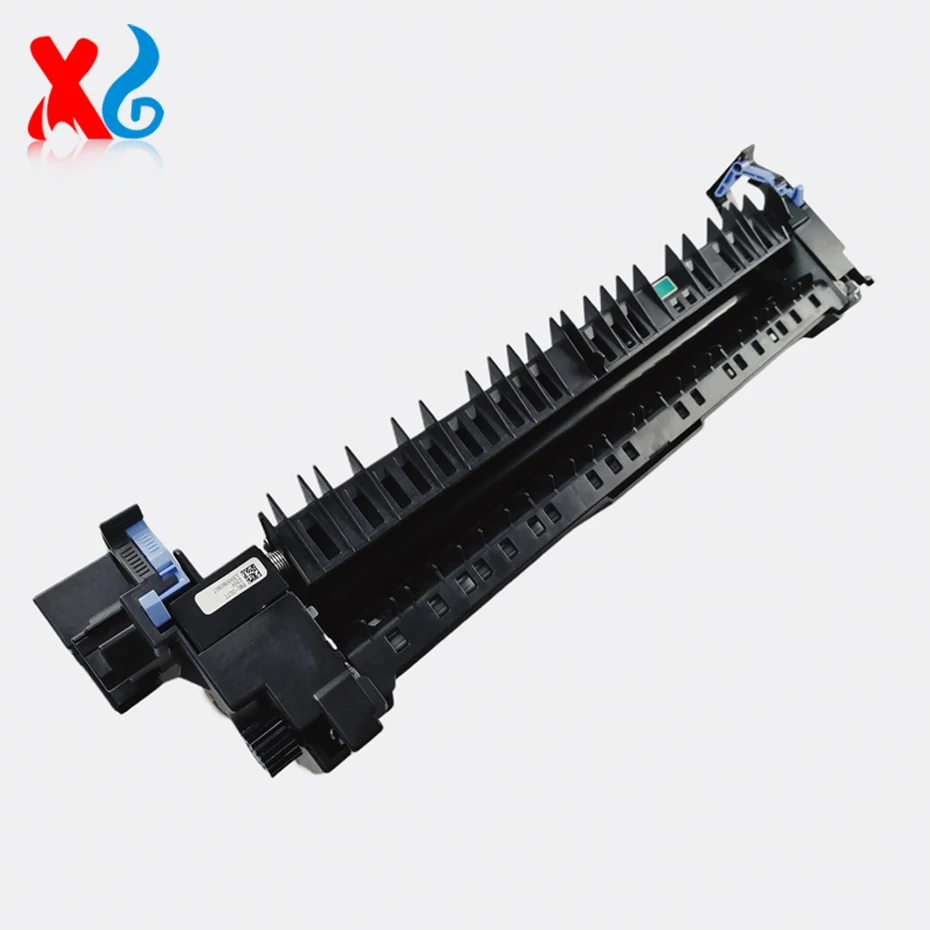FM1-B290-010 Fixing Fuser Unit Assembly Compatible For Canon IR ADV C3020 C3025 C3010 C3320 C3325 C3330 C3520 C3525 C3530