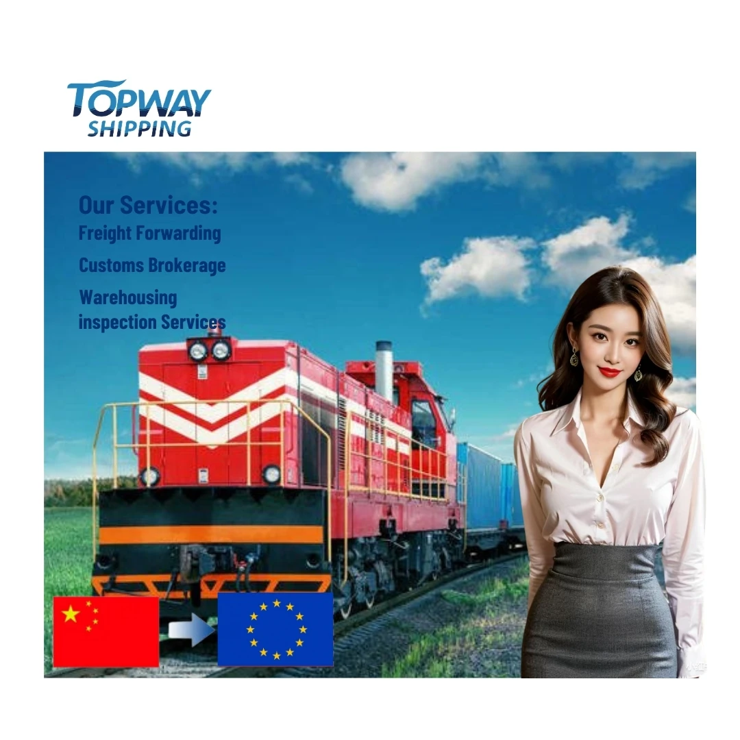 DDP DDU LCL Доставка Ali Express UPS DHL воздушный морской грузовой агент Китай в ОАЭ Индия Италия Польша Великобритания
