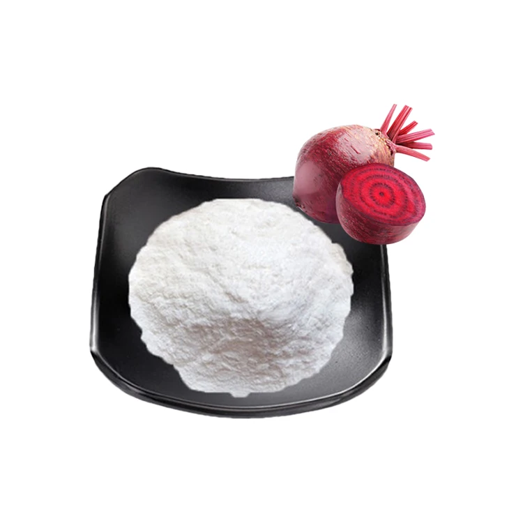 factory manufacturers supply best quality pure best quality prices powder coco betaine