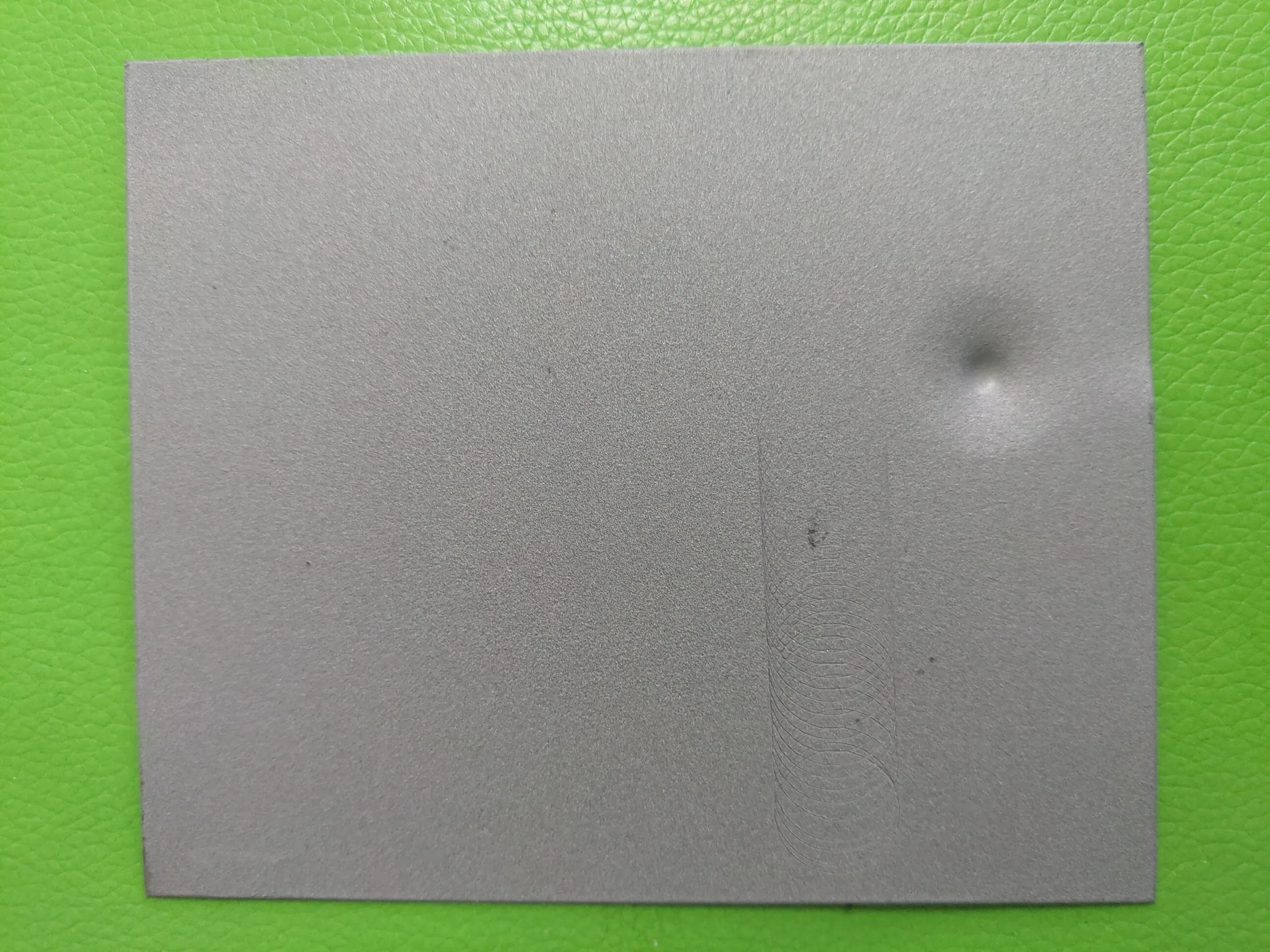 
Moisture Cure High Build ral 7032 grey Epoxy paint for water tanks oil pipe epoxy paint 