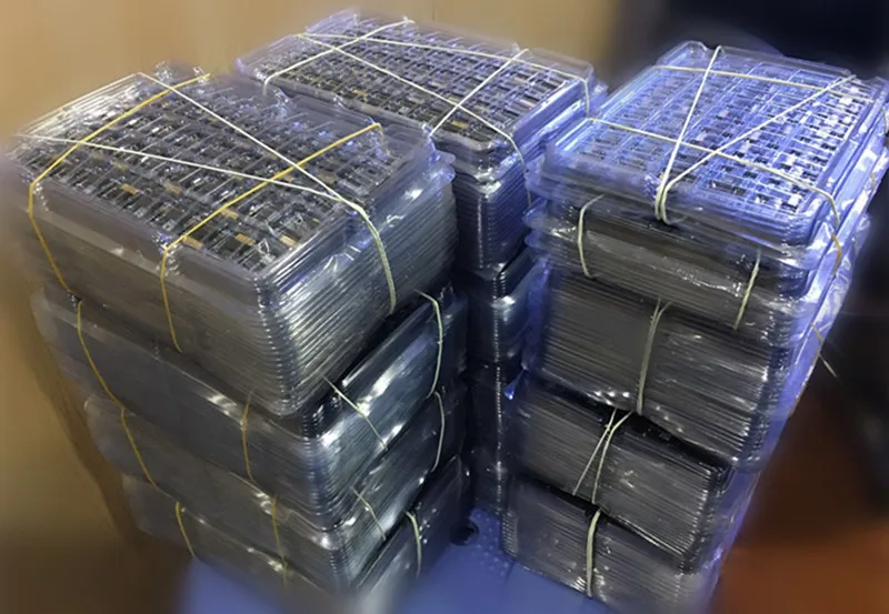 Логотип под заказ, высокоскоростная карта Micro TF SD, 64 ГБ, 128 ГБ, класс 10, A1, TF SD карта U3, высокоскоростные карты памяти 32 Гб, 256 ГБ