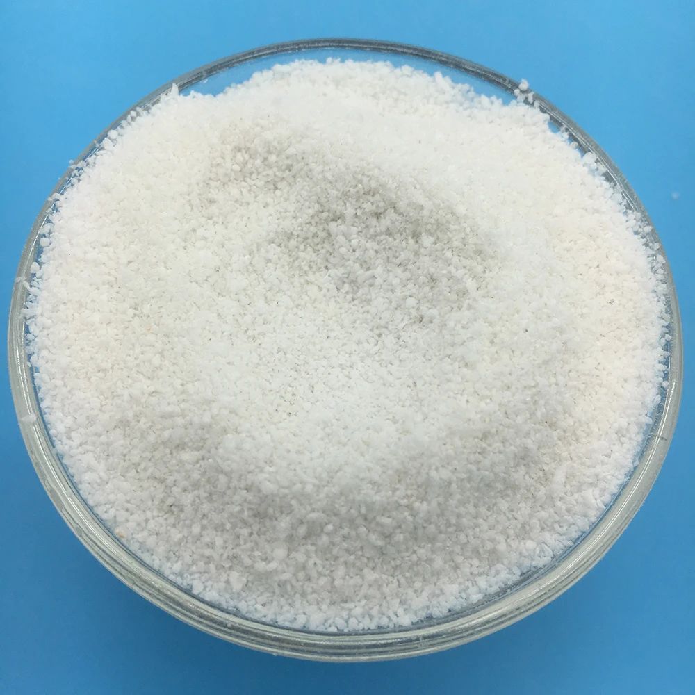 Factory wholesale perlite usine de production plaque perlite oxyde calcium peat moss and perlite