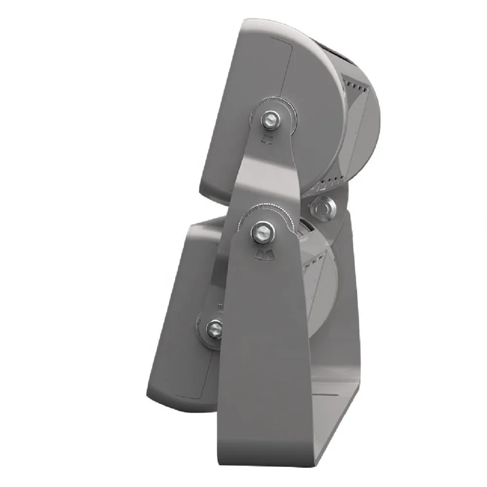 600W outdoor flood light architectural lighting spotlight IP66 Waterproof high lumen lighting