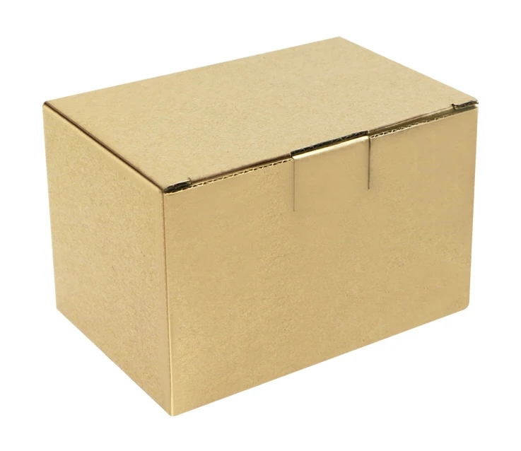 replacement Makita BL1830 18V Lithium ion battery Suitable for makita tools made in China tools battery