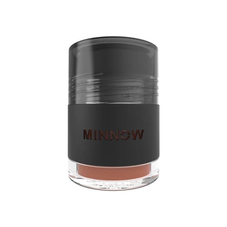 Fashionable 6gram,10grams Wholesale  Hair Fiber Minnow hair building Fibers