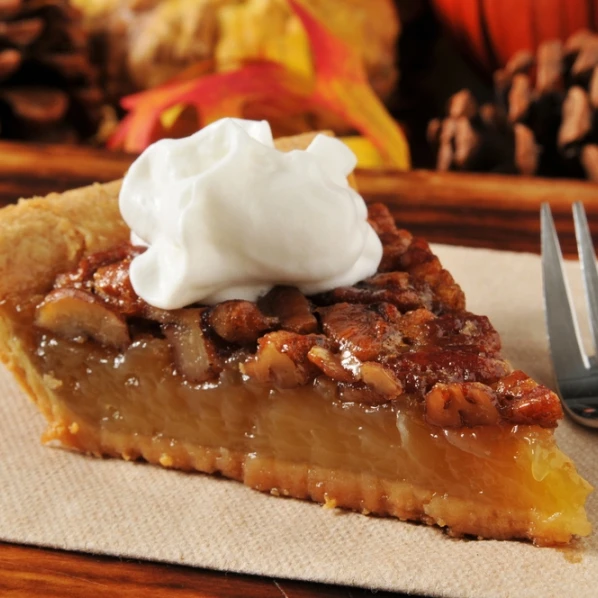 Vaporever don juan резерв ароматизатор vape концентрат ароматизатор жидкий ароматизатор для DIY e паровой пар