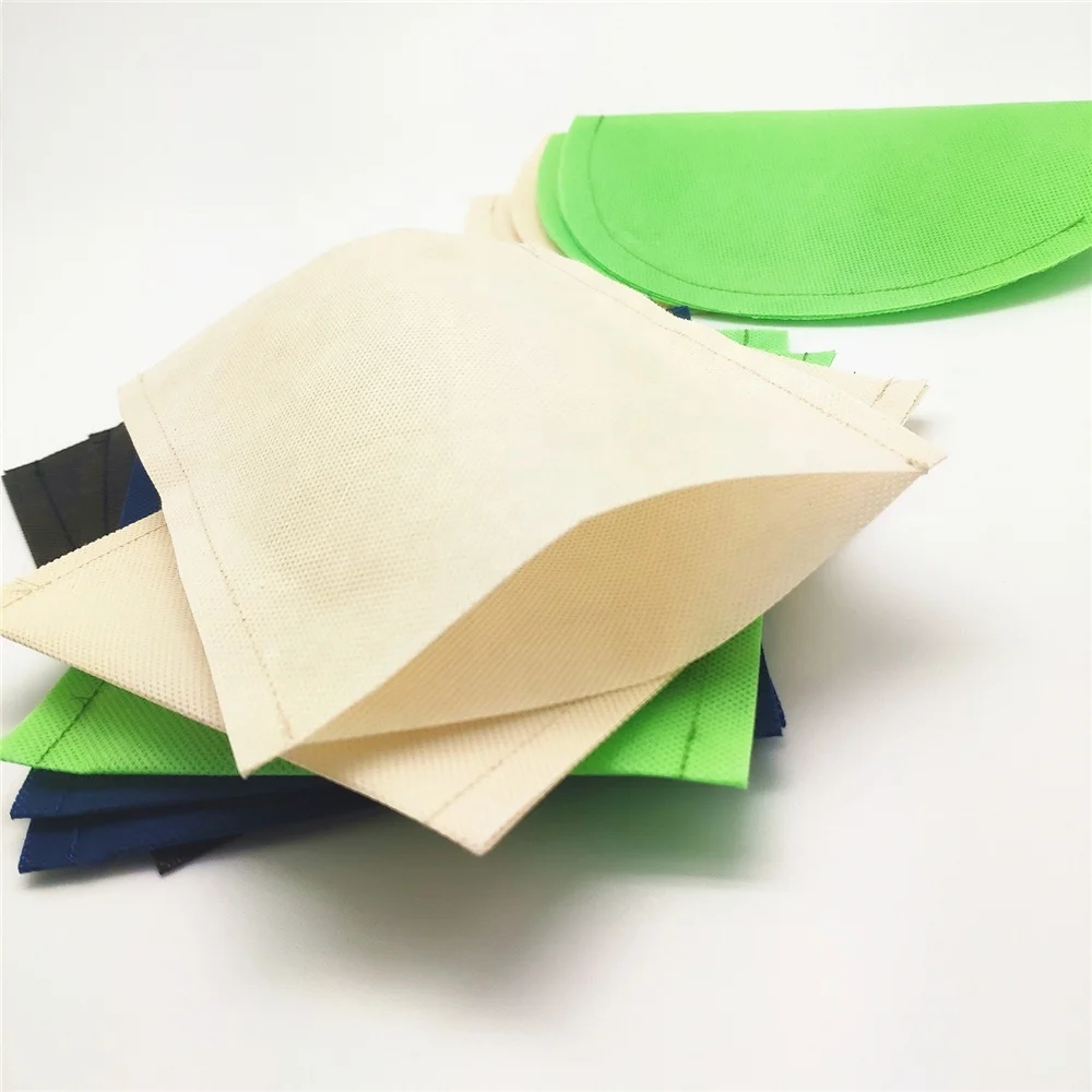 Hot selling Multifunctional  lower melting polymer  non-woven fabric  performance nonwoven