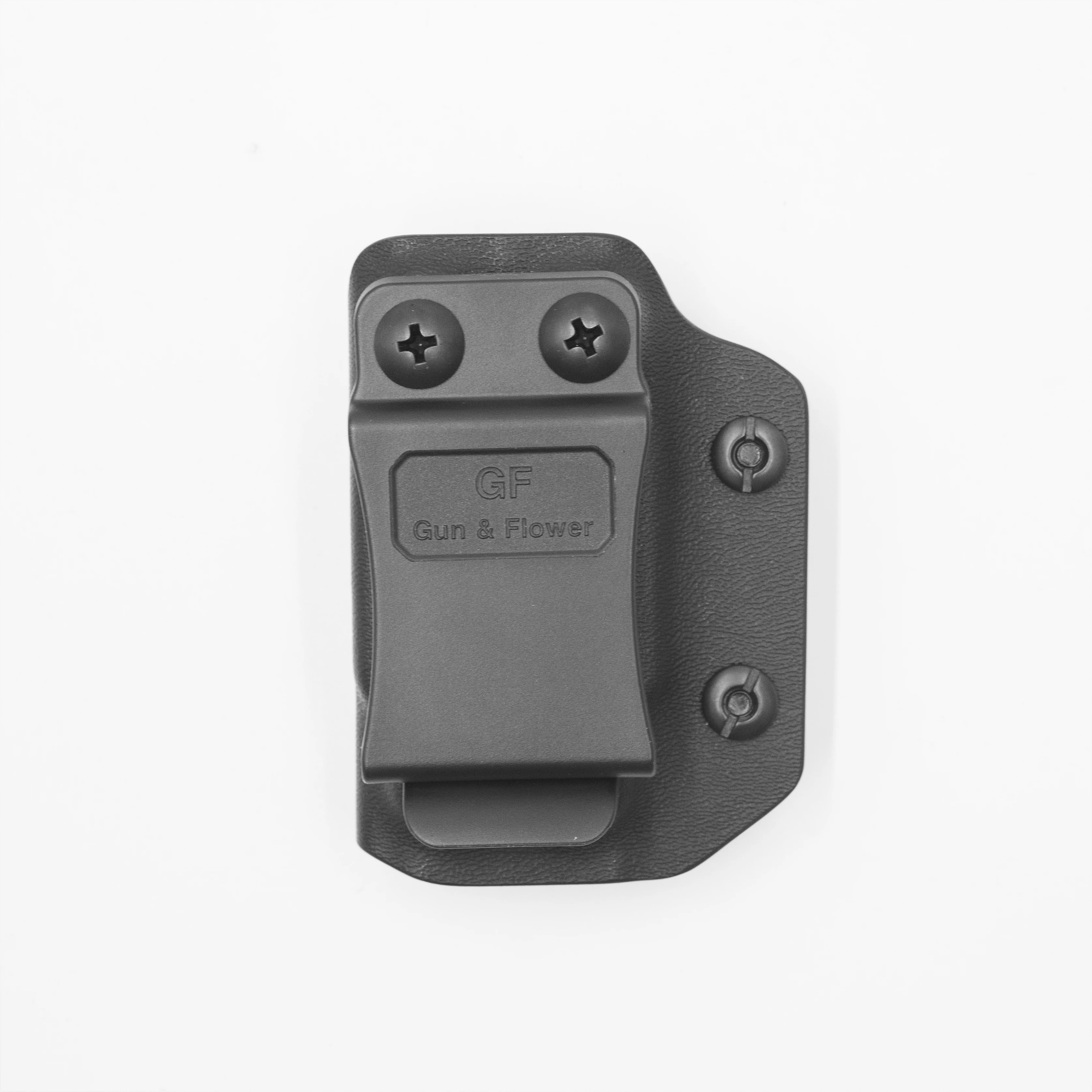 Gun FlowerTactical Factory US Imported High Quality Holster for Leatherman Wave