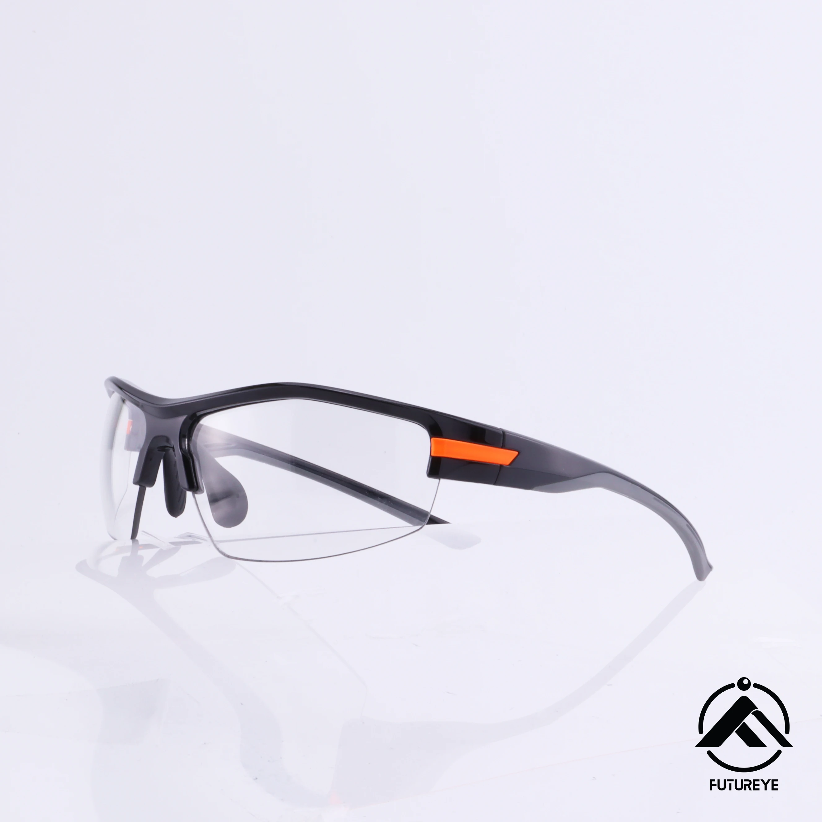 2021 модные сертифицированные очки TW экологически чистые велосипедные рыболовные уличные мотоциклетные солнцезащитные спортивные