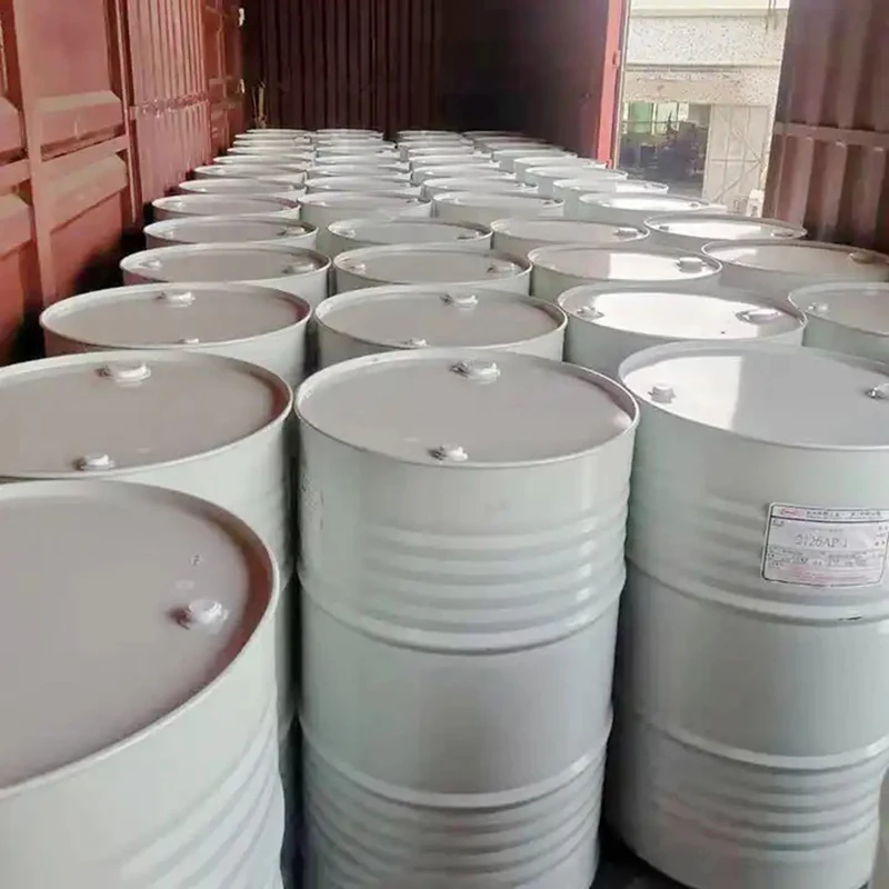 CAS 26123-45-5 64% Clear Liquid Quartz Stone Granite Resin Water Proof Up Resin Manufacturers Polyester Resin Prices Per Ton