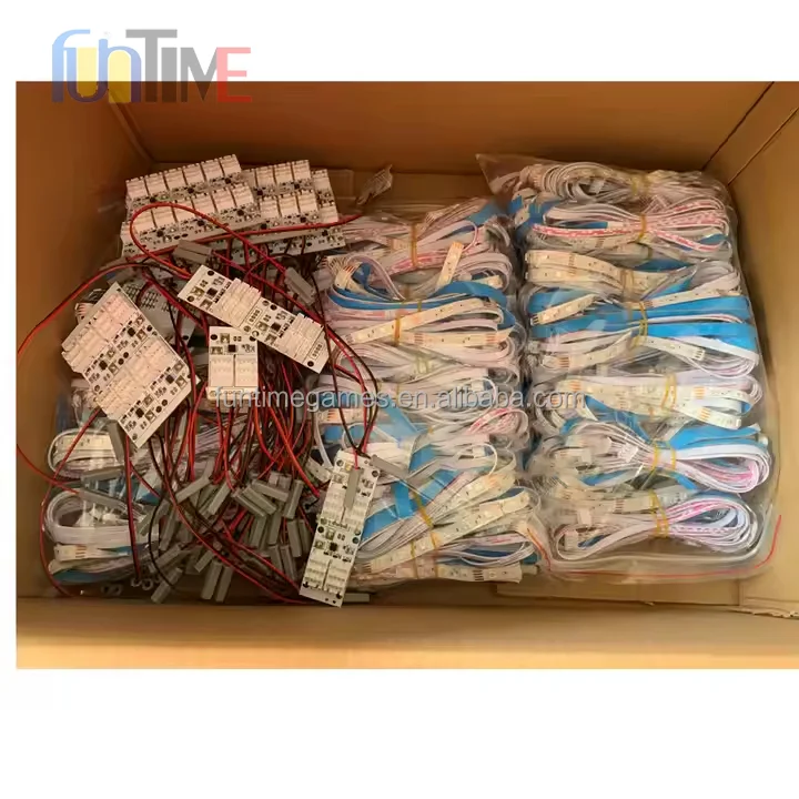 LED Strip (2)
