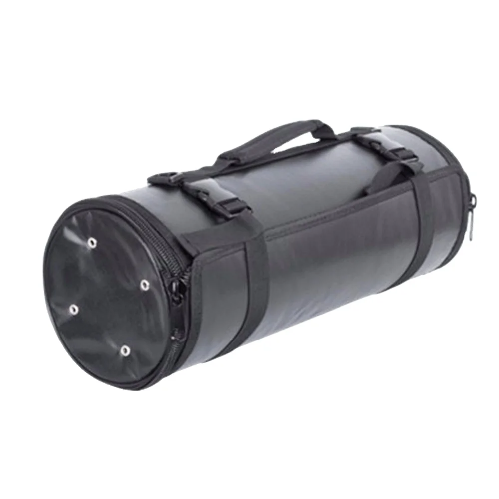 Best Quality Personalized Roll Up Bartender Tool Bags