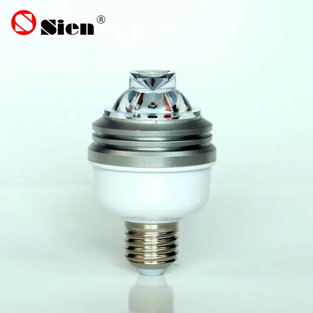 
e27 bulb led lamp Standard LED Aviation Obstruction Lamp Bulb 