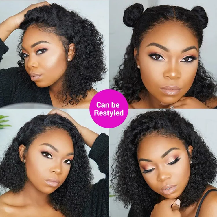 Wholesale Bob Hd Lace Wig 100% Virgin Human Hair,Best Frontal Indian Wig Hd Lace Original Human Hair,Women Lace Wig Natural Hair