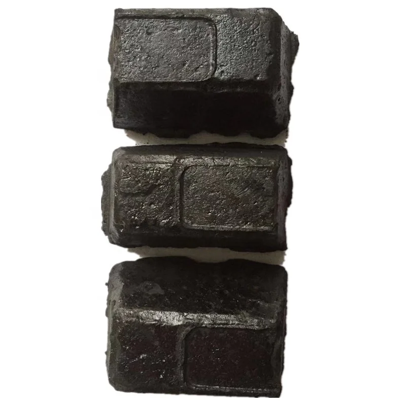 China price of carbon electrode paste