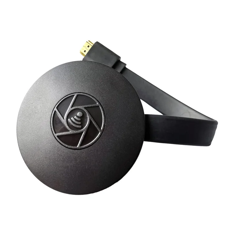 NEW RK3036 dual core chipset screen mirror cast G2 wireless display anycast dongle for meeting gaming