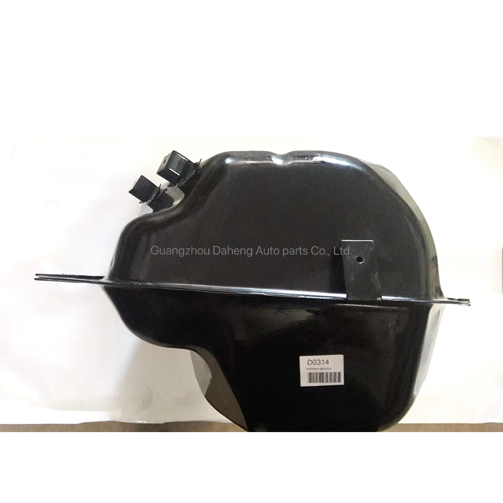 Wholesale high quality BYD Auto Parts Tank Assy. fit for BYD F0 LK-1101010