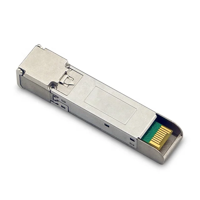 px20++ 20km 1.25g epon olt sfp module compatible with ZTE or huawei olt sfp pon modules