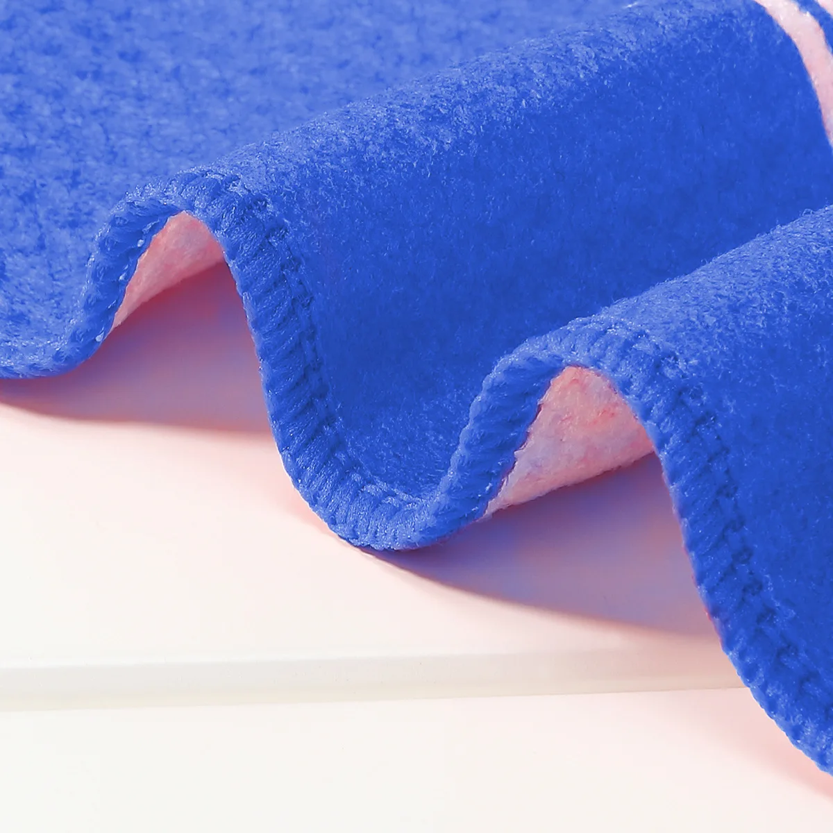 Wholesale Quick Drying Sports Towel Printed Personalized Microfiber Waffle Golf Towel Custom Logo