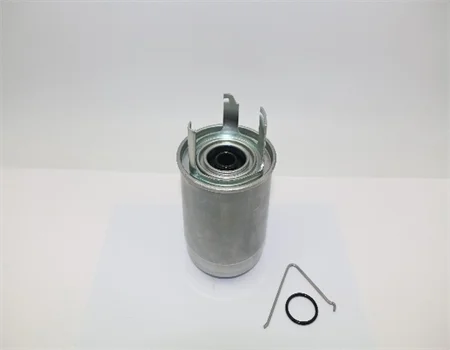 ISO/TS 16949 заказной дизельный фильтр 16400-HV80A по оптовой цене с завода в Китае