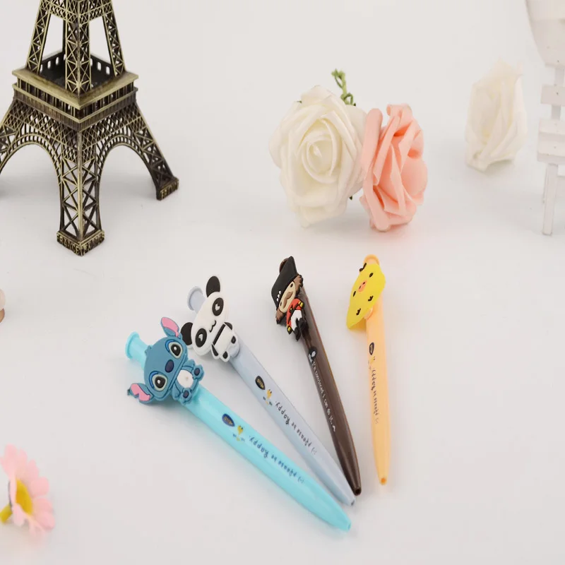 
Plastic ball pen for promotional 