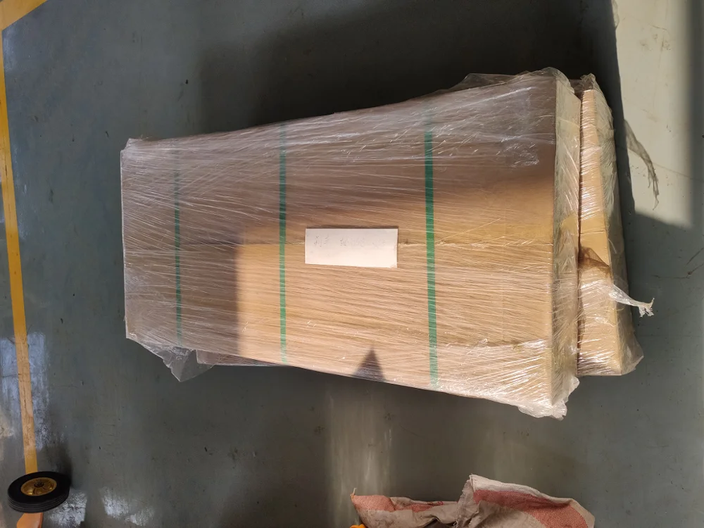 
GL-0056 Best Price Hand Pallet truck 200kg Stacker Light Lift Hydraulic stacker 