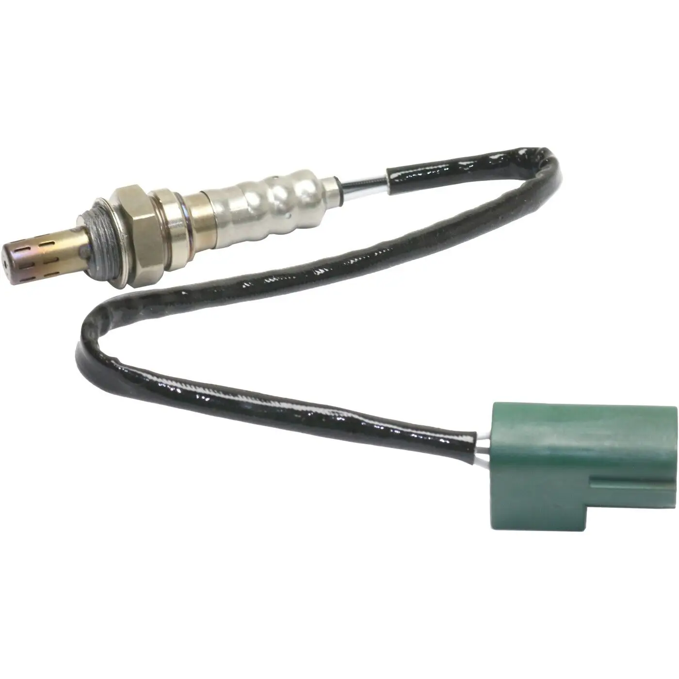 O2 Oxygen Sensor Driver Or Passenger Side Downstream Right Left Driver/passenger