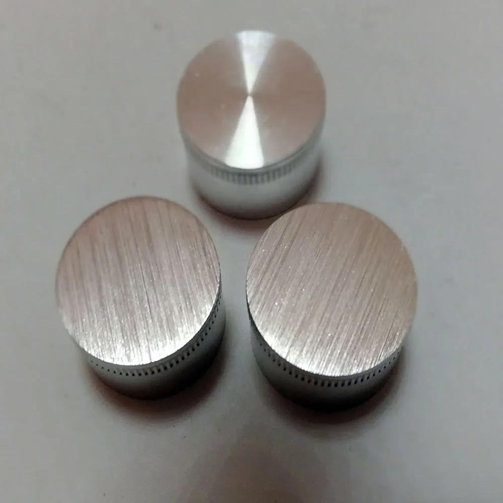 customized  die casting injection molding machine for handles Accessories aluminium zinc alloy  die casting injection part