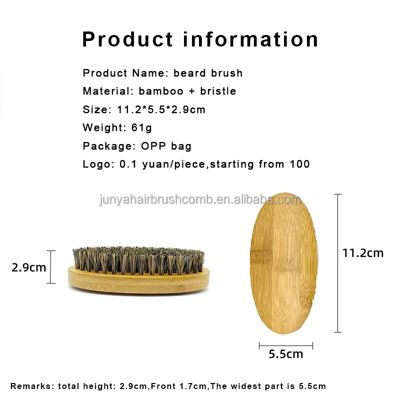 men shaving foam bowl beard brush set