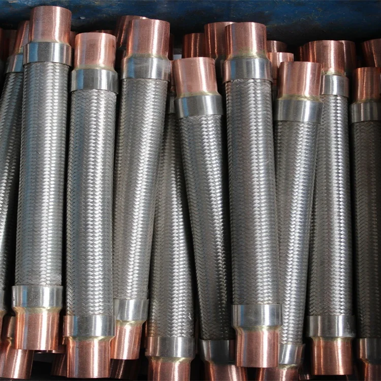 
Vibration absorber / vibration eliminator for refrigeration system 