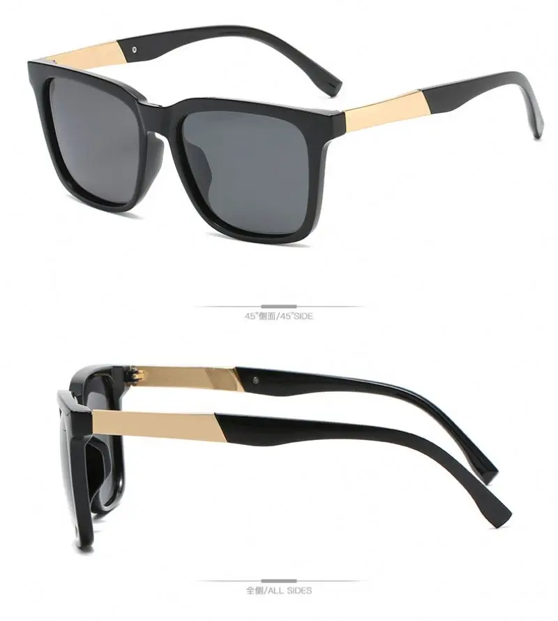 Wholesale raybon sunglasses men With Wholesale Price