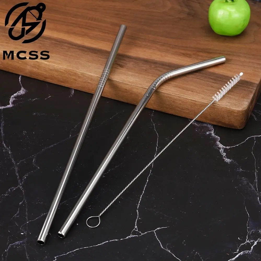 2023 New Arrival Wholesale Price Deluxe Bar Tool