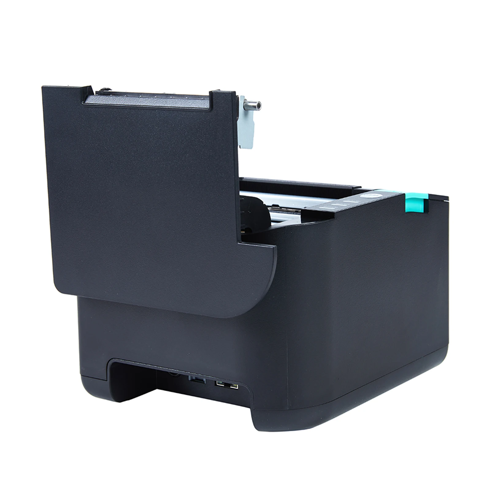 Receipt printer SPRT R301 80mm with auto cutter