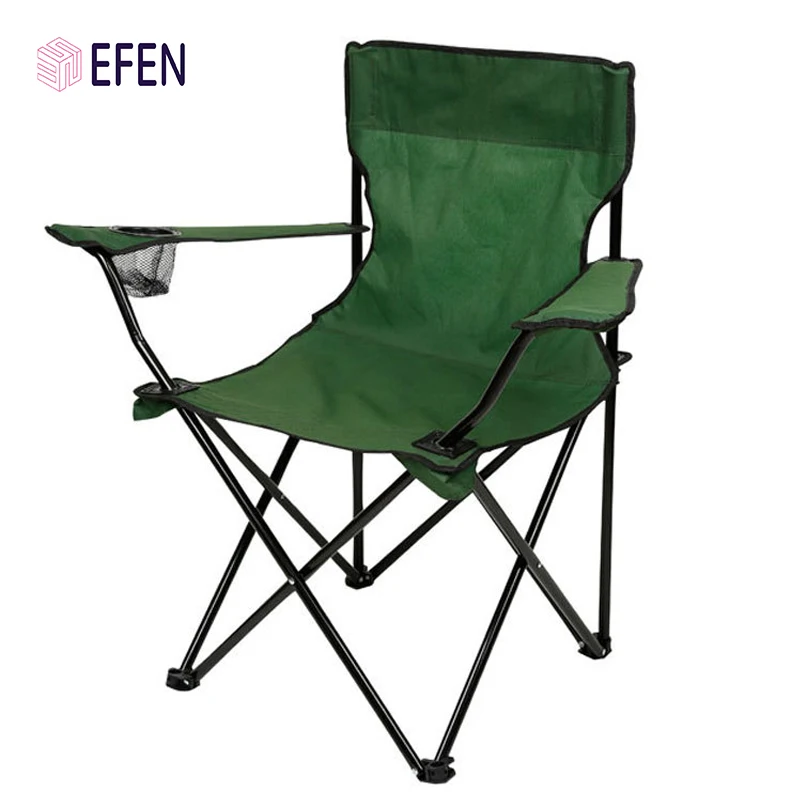 Lightweight Fishing Chair For Camping