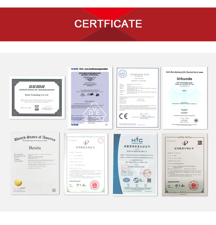 Four Wheel Positioner