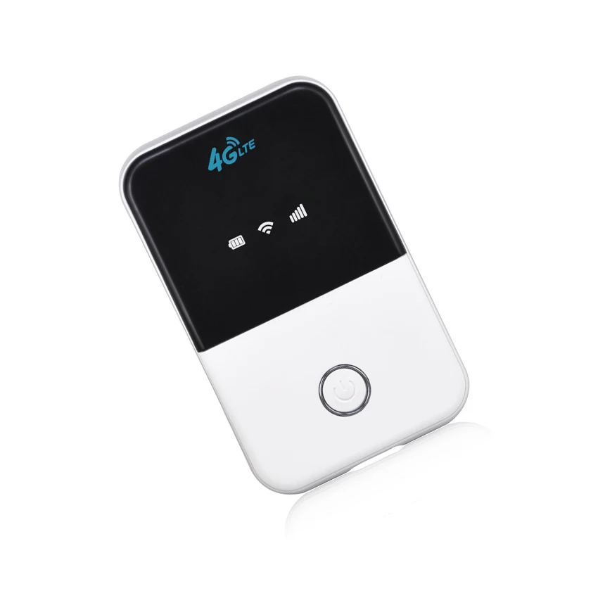 Usb Olax Ufi Modem 4g Dongle Mini Wifi Pocket Network Lan Sim Card U80 Portable Wireless Router