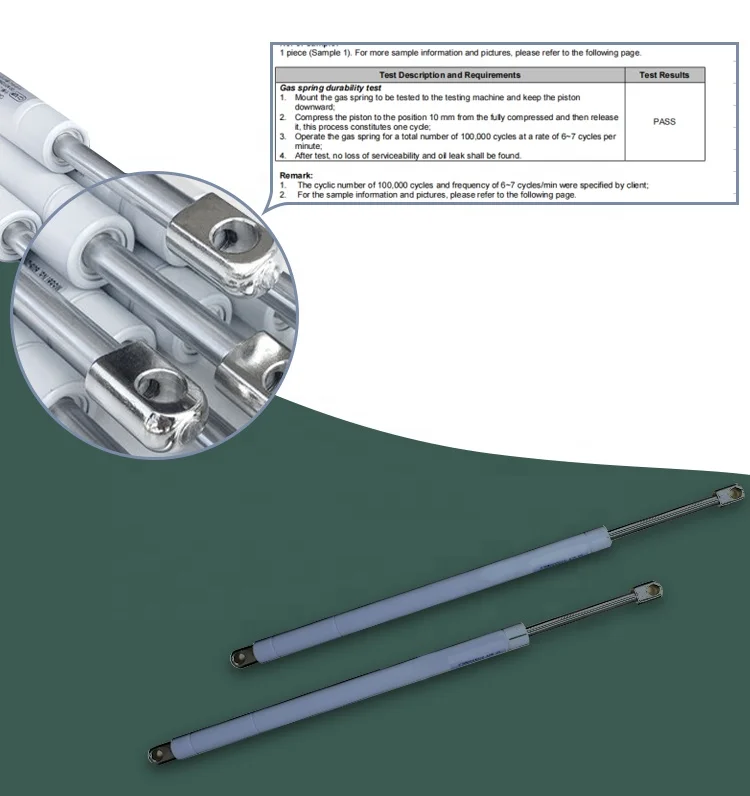 Vertical Tilting Auto Bed Leg Motorized Wall Bed Lifting Mechanism With Table