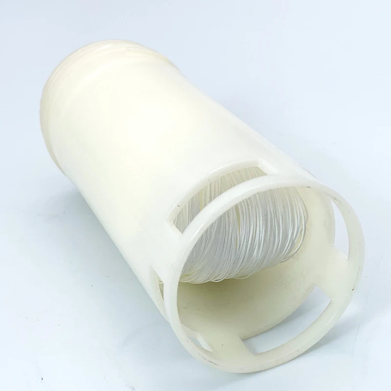 unequal water filter element drinking water treatment process micro filtration membrane water treatment plant