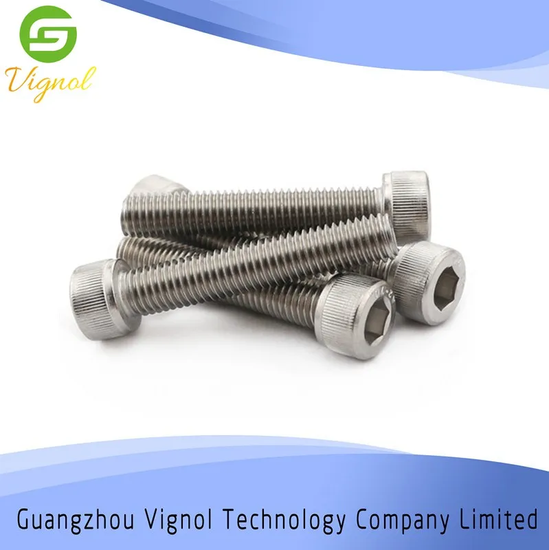 
New high quality structure stainless steel 316 nord lock washers 