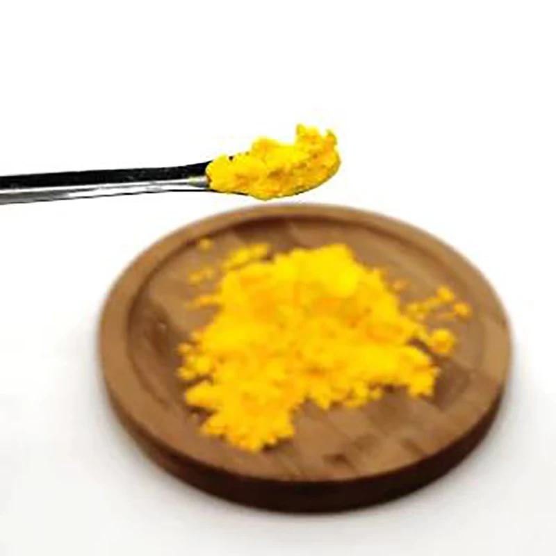 Лучшая цена ферроцен в порошке cas 102-54-4 90%