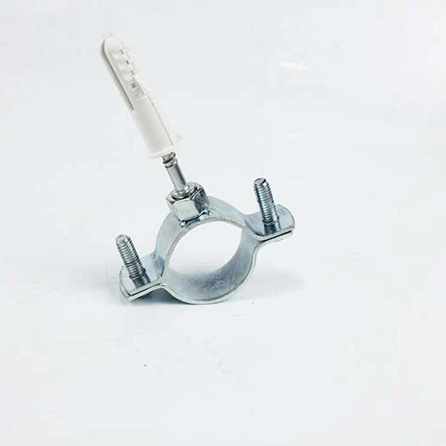 High Quality Heavy Duty Pipe Clamp 1 / 2-2