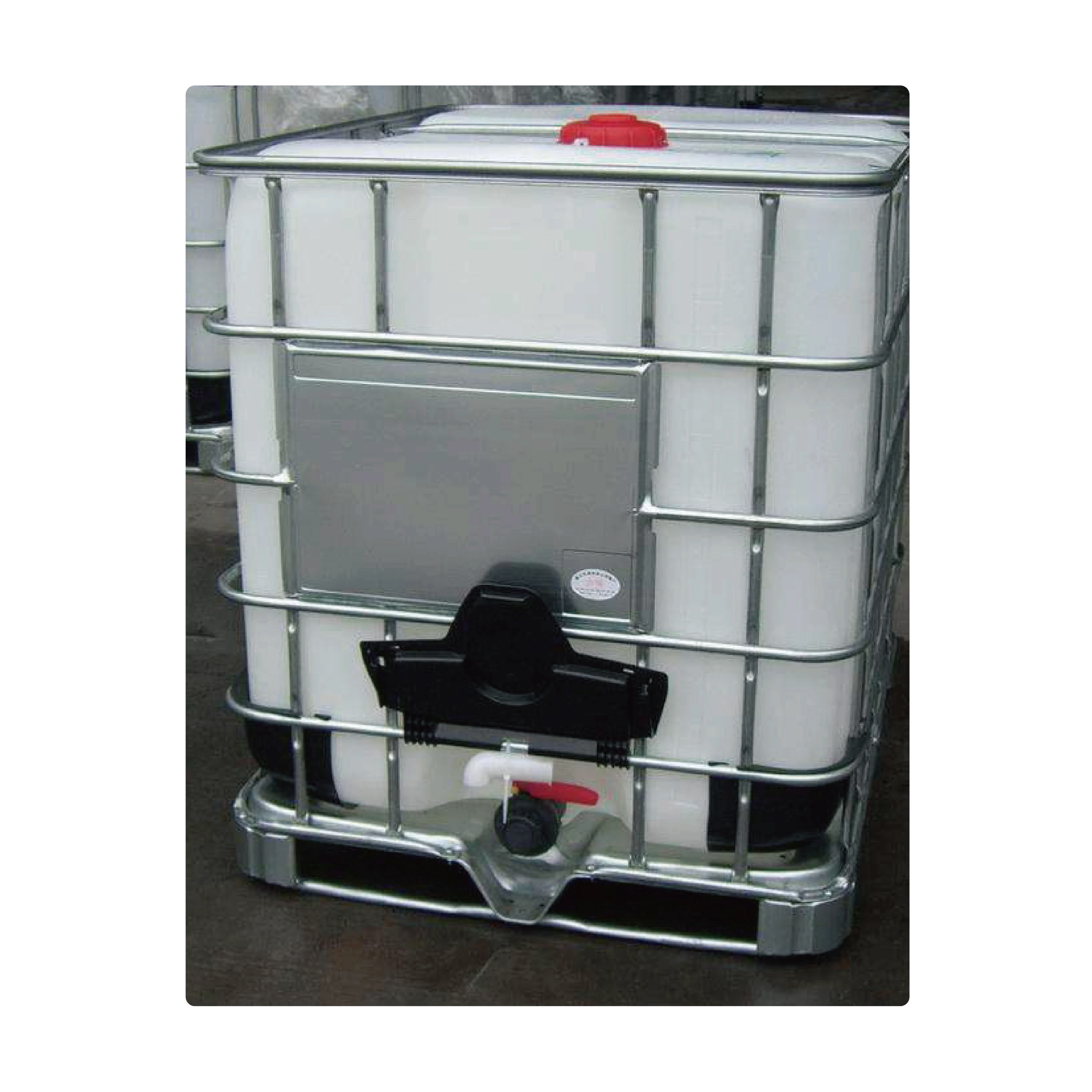 Соевый соус Seasir, экономичный контейнер для соевого соуса, л