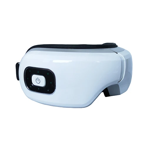 
Lulu Youth 2020 Home Eye Relaxing Electrical Black Circle Removal Eye Massager CE, Eyesight Eye Care Massager/ 