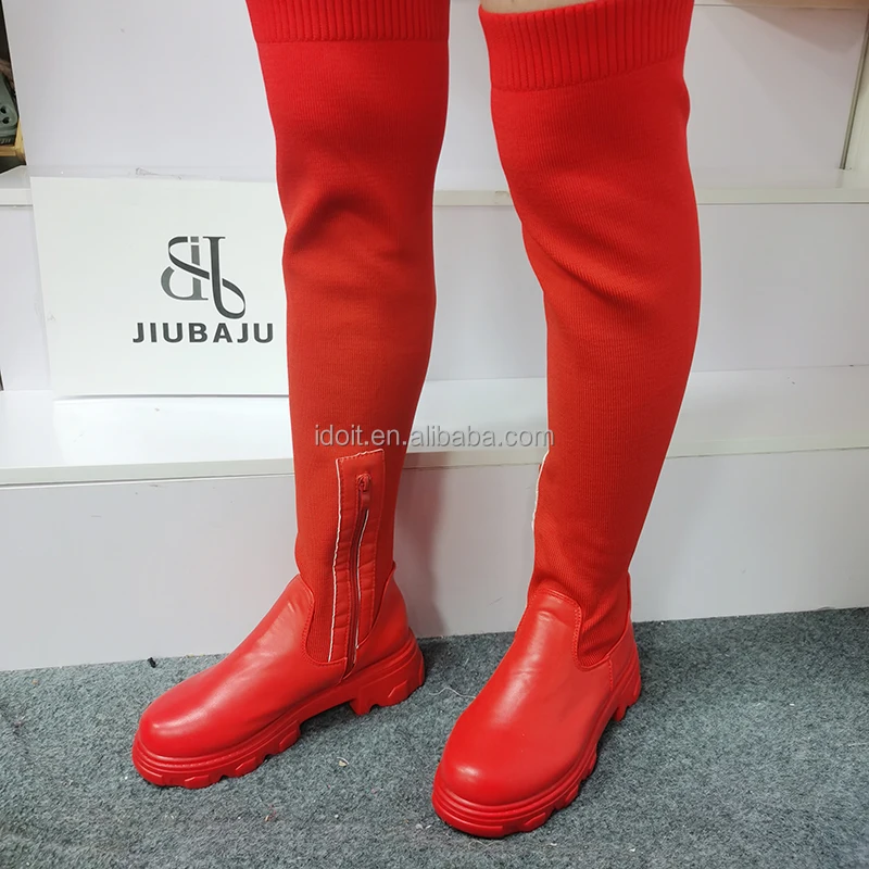 IDOITBT092  (11).jpg