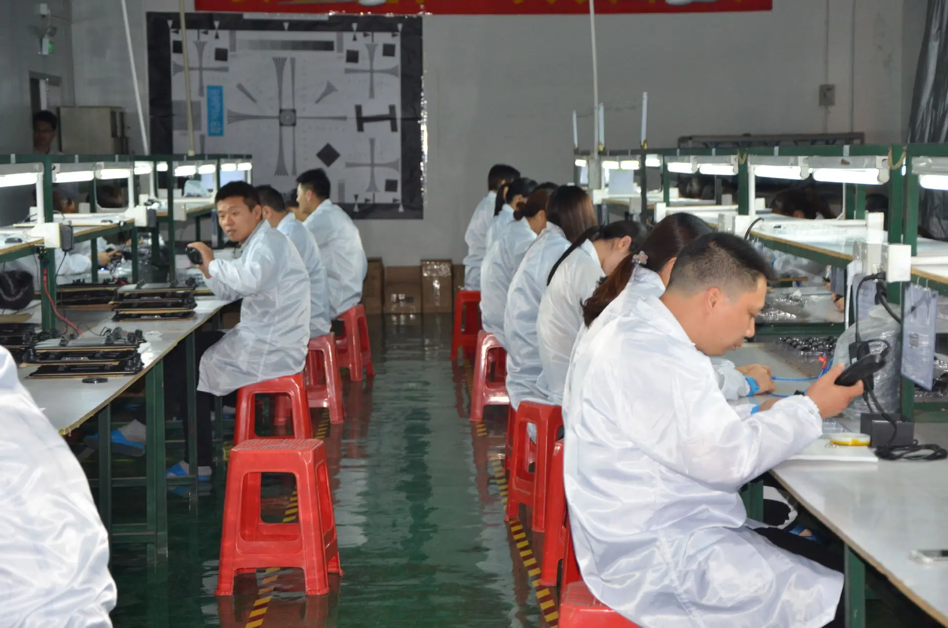 New Design Electronic Throttle Controller Car Accelerator 9 Drives 5 Modes Throttle Controller China Factory